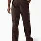 DICKIES - Worn In Double Knee Work Pants - 