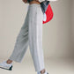 FREE PEOPLE - Top Score Pants - 