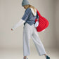 FREE PEOPLE - Top Score Pants - 