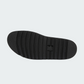 Myles Brando Sandal