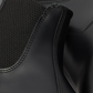2976 Bex Chelsea Boot