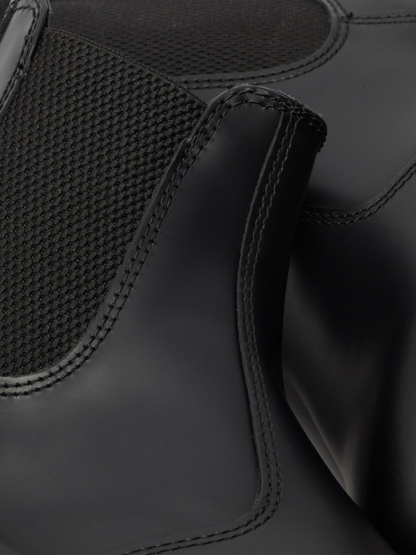 2976 Bex Chelsea Boot