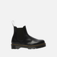 2976 Bex Chelsea Boot