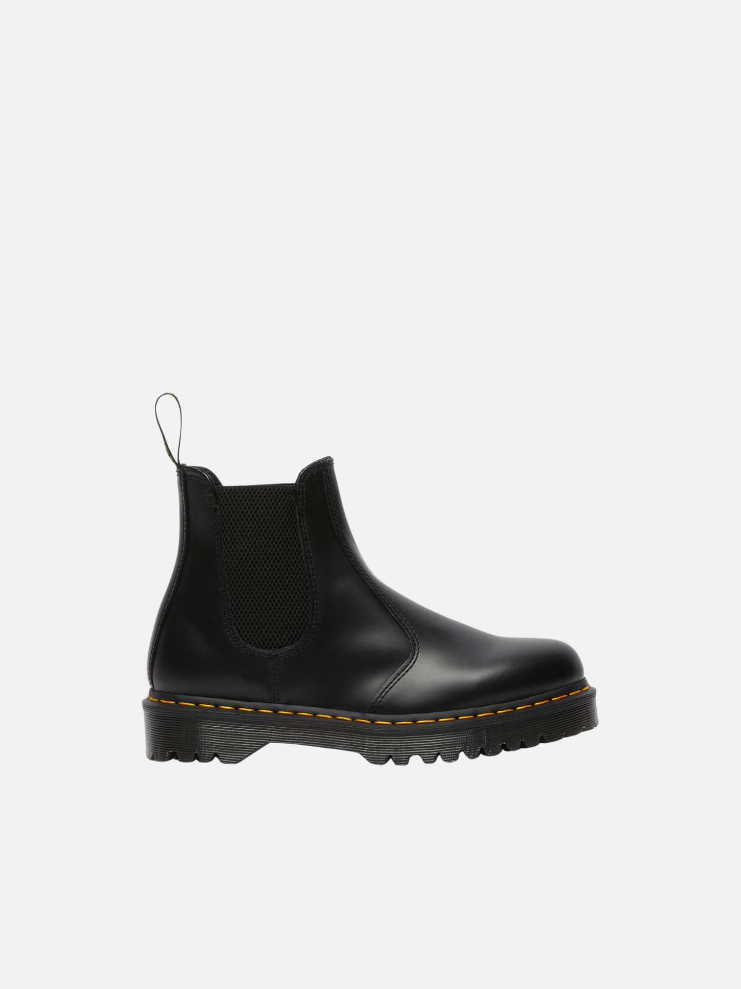 2976 Bex Chelsea Boot