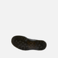 2976 Bex Chelsea Boot