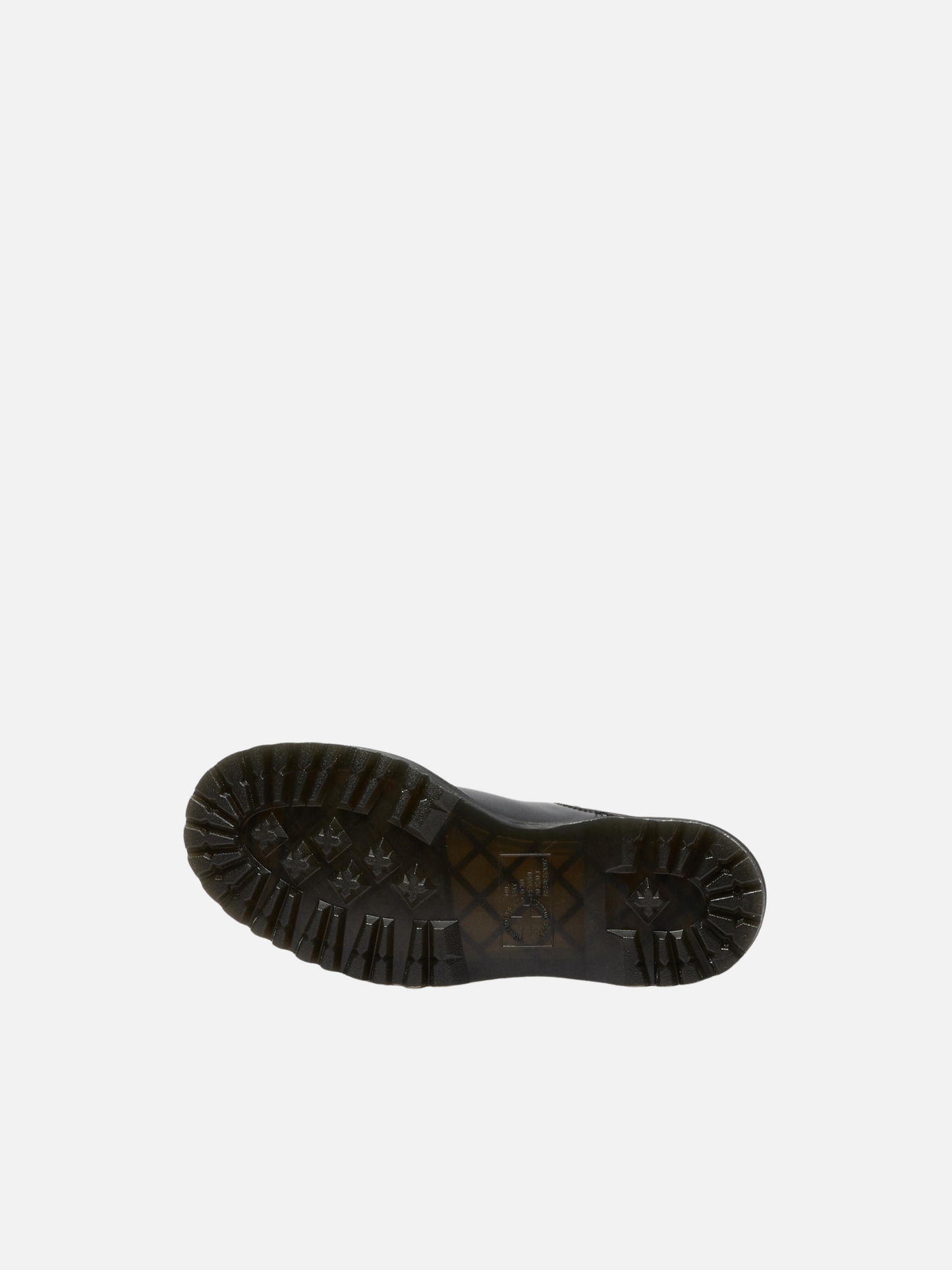 2976 Bex Chelsea Boot