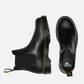 2976 Bex Chelsea Boot