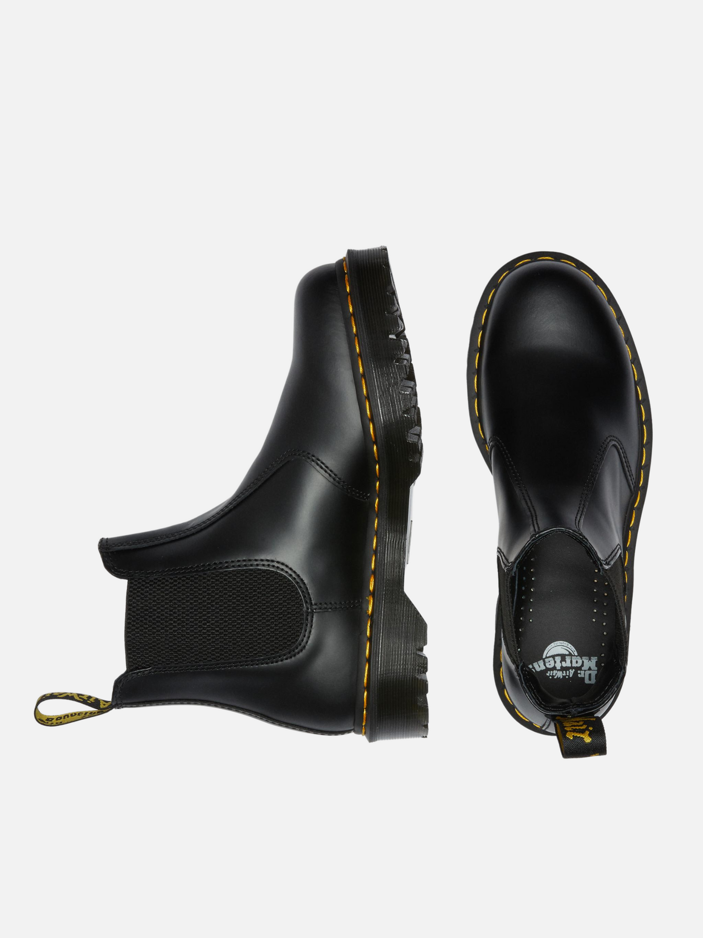 2976 Bex Chelsea Boot