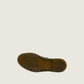 DR.MARTENS - Adrian Arcadia Loafer - 