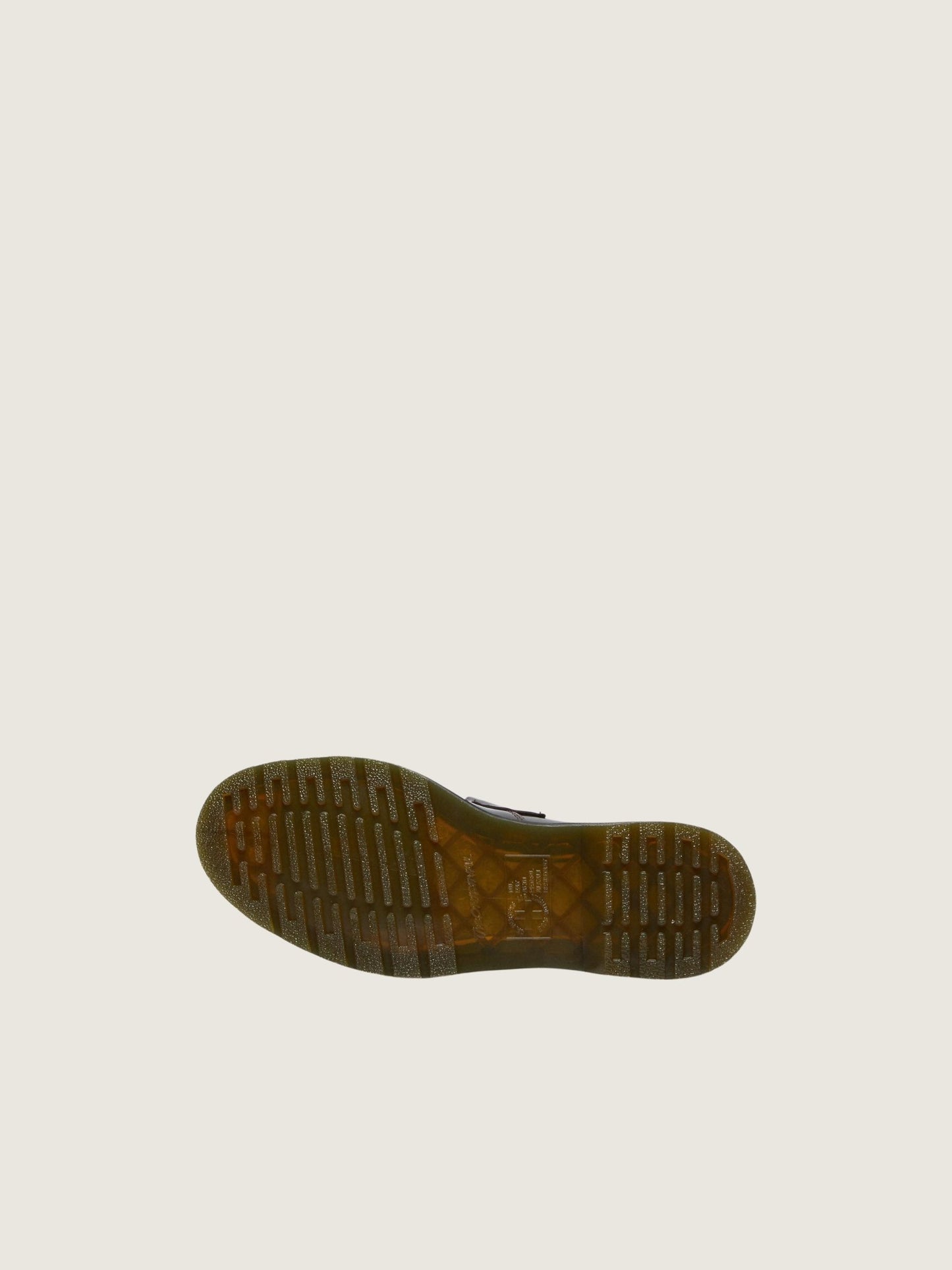 DR.MARTENS - Adrian Arcadia Loafer - 
