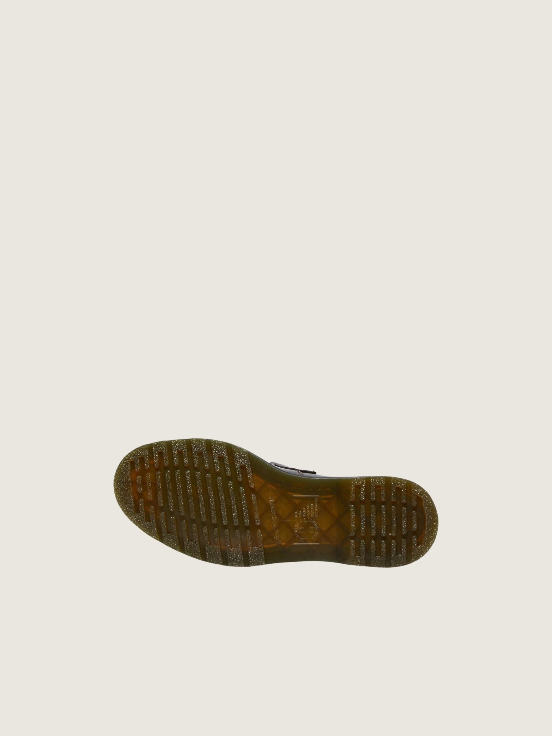 DR.MARTENS - Adrian Arcadia Loafer - 