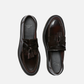 Adrian Arcadia Loafer