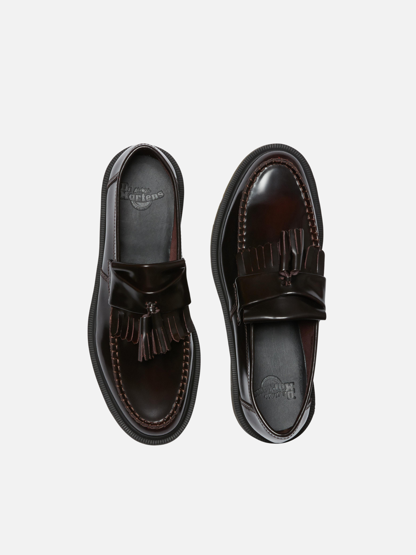 Adrian Arcadia Loafer