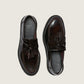 DR.MARTENS - Adrian Arcadia Loafer - 