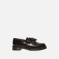 Adrian Arcadia Loafer