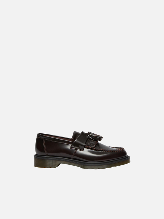 Adrian Arcadia Loafer
