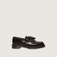 DR.MARTENS - Adrian Arcadia Loafer - 