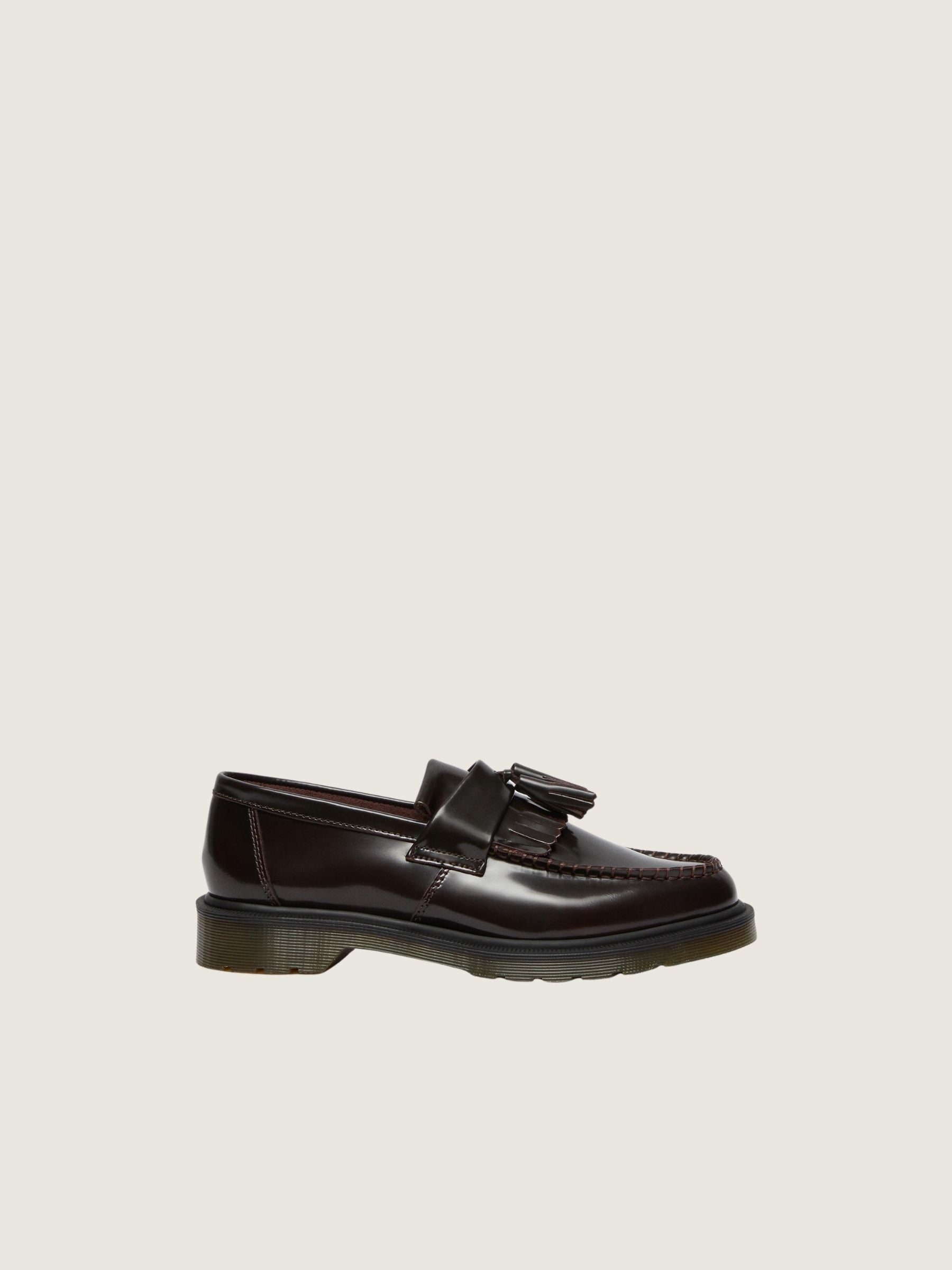 DR.MARTENS - Adrian Arcadia Loafer - 