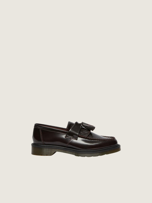 DR.MARTENS - Adrian Arcadia Loafer - 