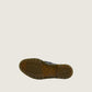 DR.MARTENS - Adrian Tassel Loafer - 