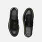 Adrian Tassel Loafer