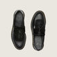 DR.MARTENS - Adrian Tassel Loafer - 