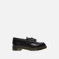 Adrian Tassel Loafer
