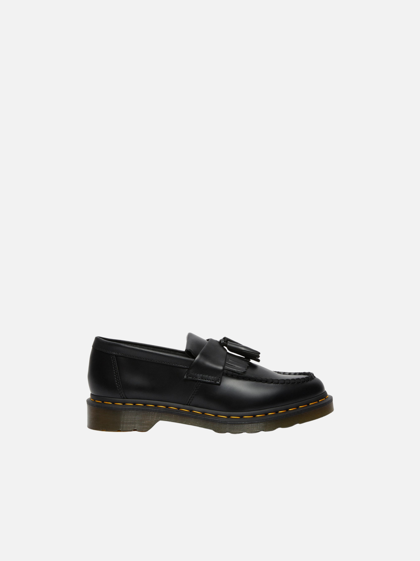 Adrian Tassel Loafer