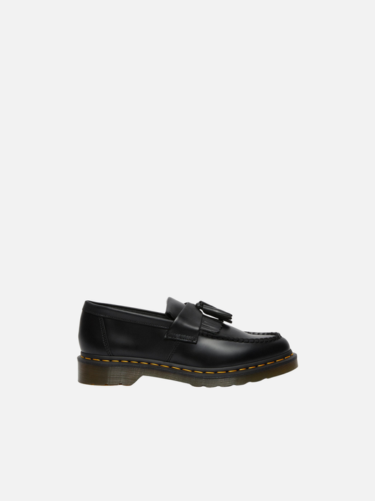 Adrian Tassel Loafer