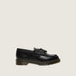DR.MARTENS - Adrian Tassel Loafer - 