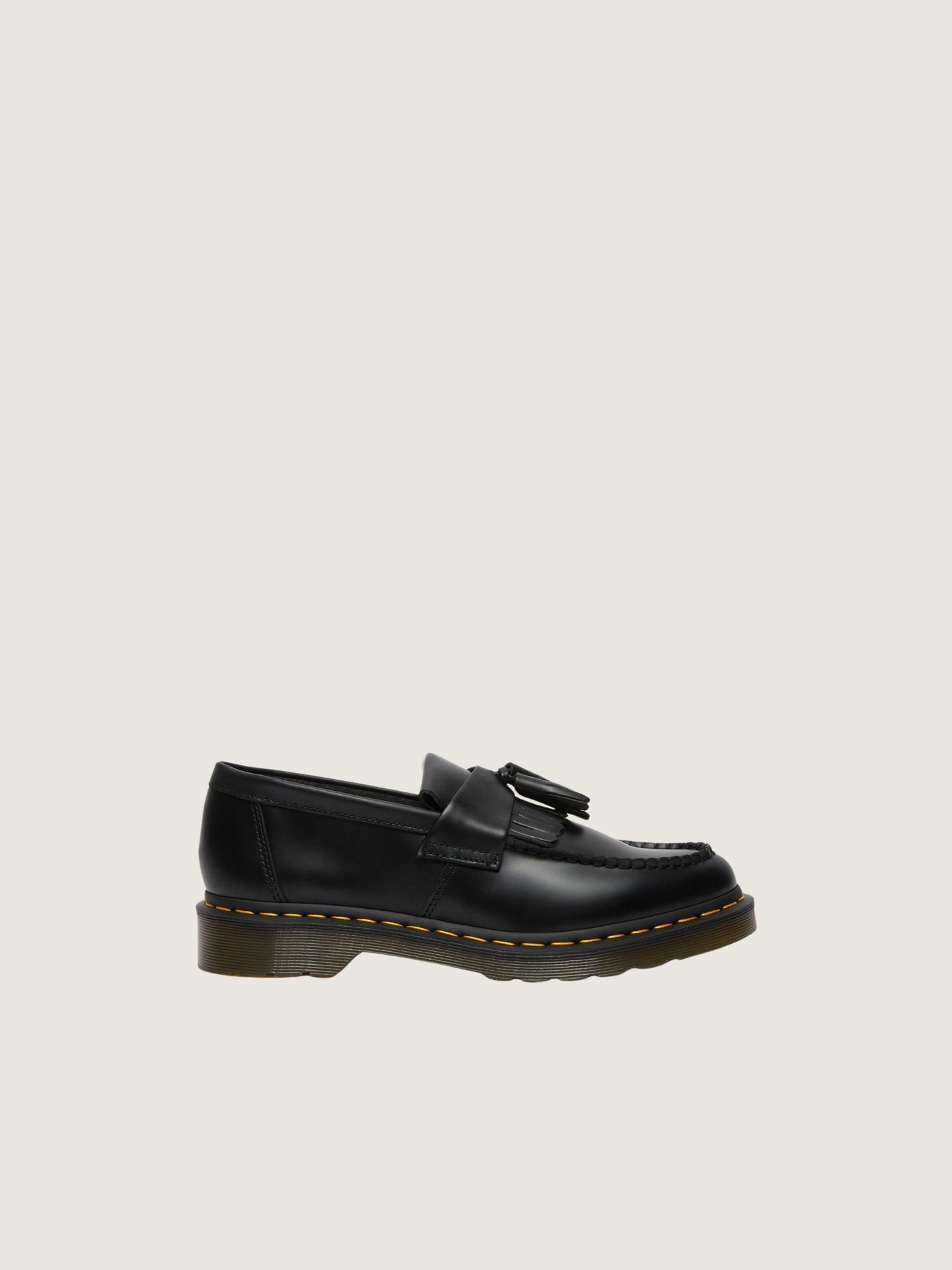DR.MARTENS - Adrian Tassel Loafer - 