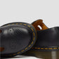 DR.MARTENS SHOES 8065 Mary Jane Smooth Leather