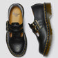 DR.MARTENS SHOES 8065 Mary Jane Smooth Leather