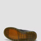 DR.MARTENS SHOES 8065 Mary Jane Smooth Leather