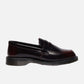 DR.MARTENS - Temara Loafer - 