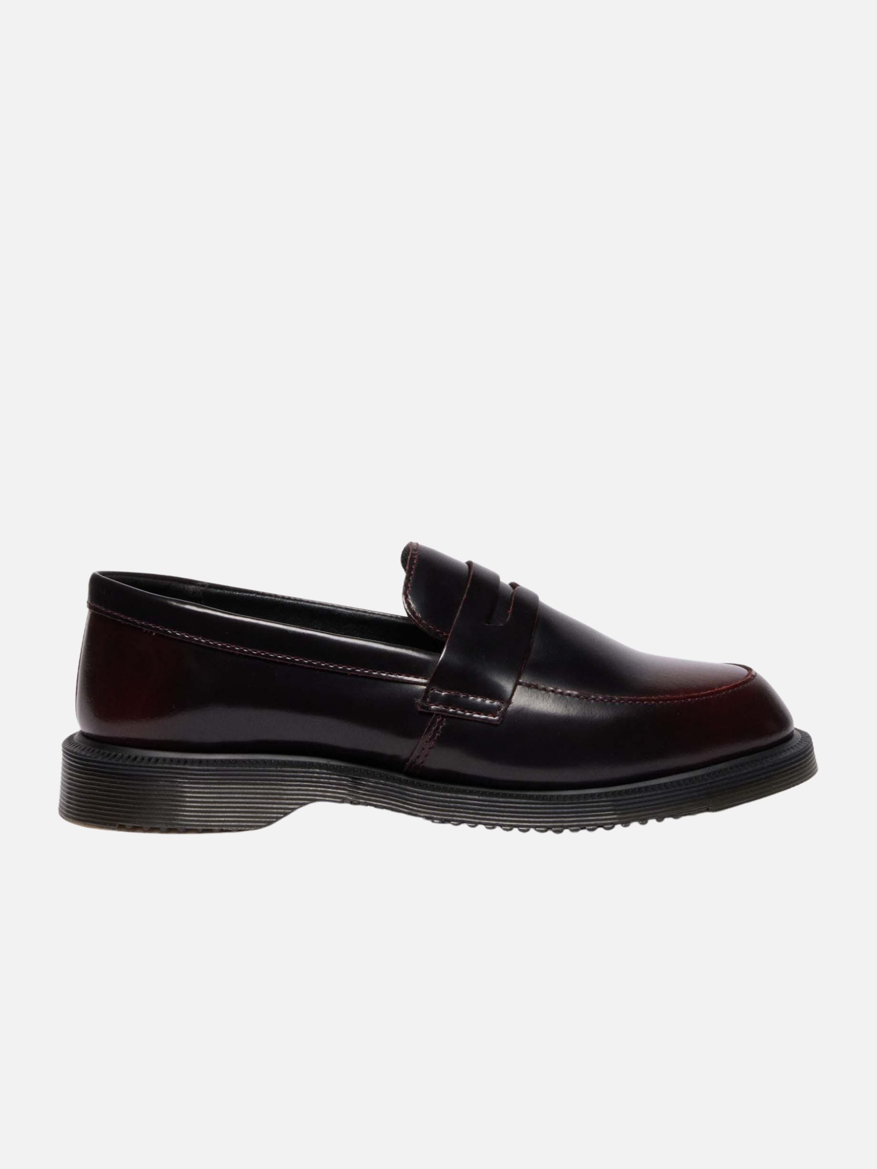 DR.MARTENS - Temara Loafer - 