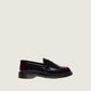 DR.MARTENS - Temara Loafer - 