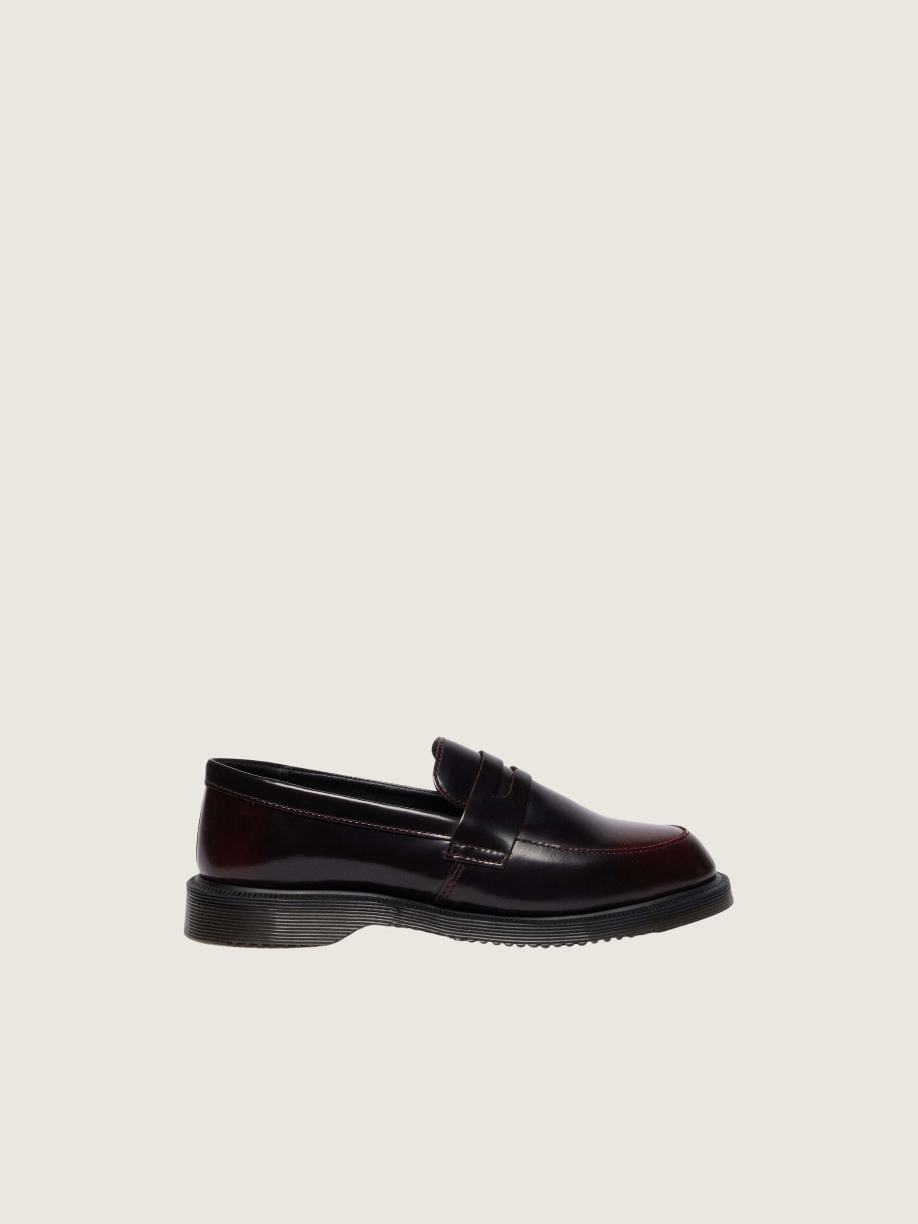 DR.MARTENS - Temara Loafer - 
