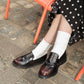 DR.MARTENS - Temara Loafer - 