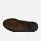 DR.MARTENS - Temara Loafer - 