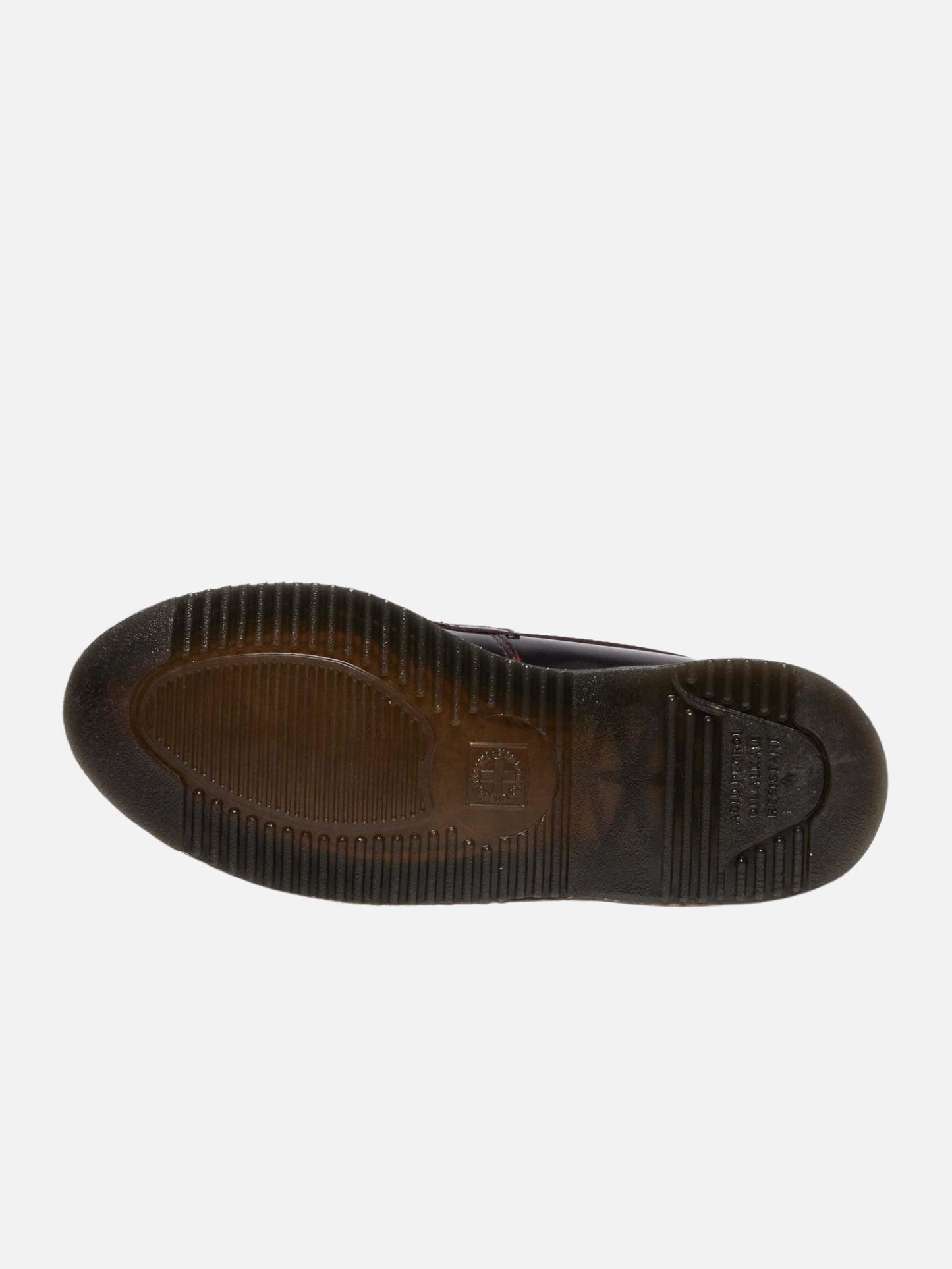 DR.MARTENS - Temara Loafer - 