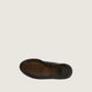 DR.MARTENS - Temara Loafer - 