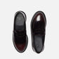 DR.MARTENS - Temara Loafer - 