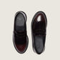 DR.MARTENS - Temara Loafer - 