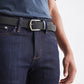 Accessories - DUER - Stretch Belt - PLENTY