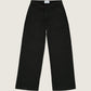 DUER - Deluxe Twill Trousers - 