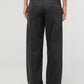 DUER - Deluxe Twill Trousers - 
