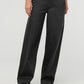 DUER - Deluxe Twill Trousers - 