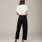 DUER - FlexTwill Barrel Pull On Pants - 