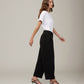 DUER - FlexTwill Barrel Pull On Pants - 